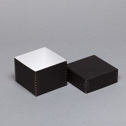 Archival Trading Card Storage Boxes